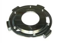 Transfer Case Indexing Ring